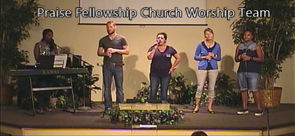 PFCWorshipTeam_Banner