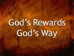 RewardsGodsWay