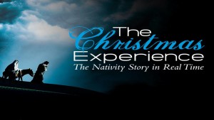 The-Christmas-Experience