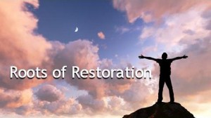 Restoration_Wide