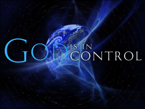 God_In_Control_Image
