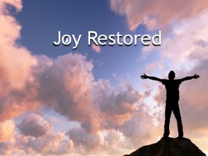 JoyRestored