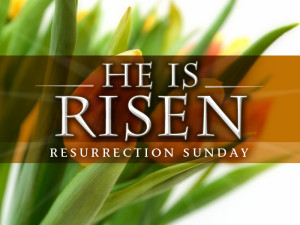He-Is-Risen-Easter-title1