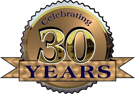 30-years-logo-gold-560-wide