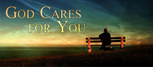 God_Cares