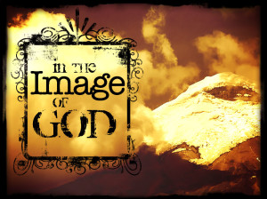 in-the-image-of-god_Wide