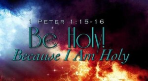 Be Holy_Wide