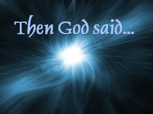 Then_God_Said-Wide