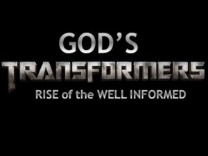 Transformers_Informed_Wide