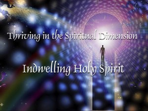 holy-spirit