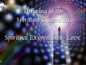 spiritual-expressions-love