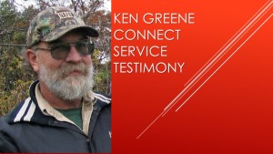 Ken-Greene_Connect