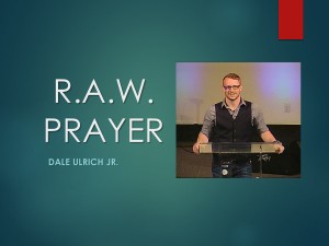 Dale_RAW-Prayer-Wide