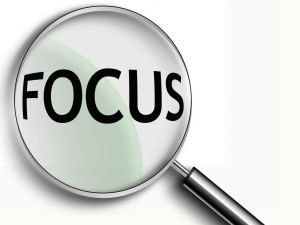 Focus_Wide