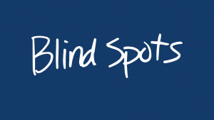 030_BlindSpots