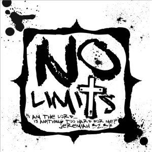 No_Limits_Logo