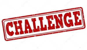 challenge