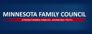 mn-family-council-logo