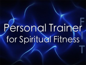 Personal_Trainer