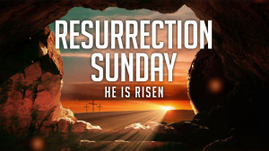 easter_sunrise_resurrection_sunday_still_vol3_1280x720_jpg